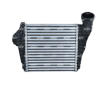chladič turba NRF 309025