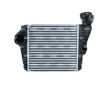 chladič turba NRF 309026