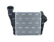 chladič turba NRF 309026