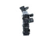chladič turba NRF 309026