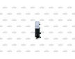 chladič turba NRF 309027