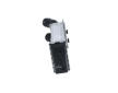 chladič turba NRF 309029