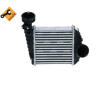 chladič turba NRF 309030