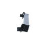 chladič turba NRF 309035