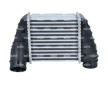Chladič turba NRF 309040