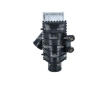 Chladič turba NRF 309040