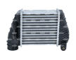 Chladič turba NRF 309040