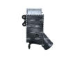 Chladič turba NRF 309040