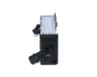chladič turba NRF 309049