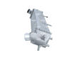 chladič turba NRF 309060