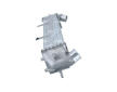 chladič turba NRF 309060