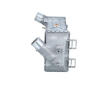 chladič turba NRF 309063