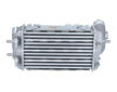 chladič turba NRF 309063
