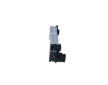 chladič turba NRF 309064
