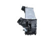 chladič turba NRF 309065
