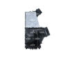 chladič turba NRF 309065