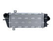 chladič turba NRF 309070