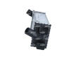 chladič turba NRF 309070