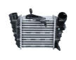 chladič turba NRF 309073