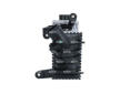 chladič turba NRF 309073