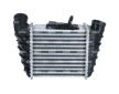chladič turba NRF 309073
