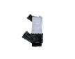 chladič turba NRF 30907A