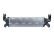 chladič turba NRF 309116