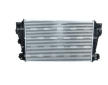 Chladič plniaceho vzduchu NRF 309157