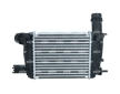 Chladič turba NRF 309161