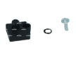Chladič turba NRF 309169