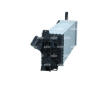Chladič turba NRF 309170
