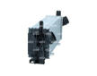 Chladič turba NRF 309170