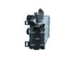 Chladič turba NRF 309173