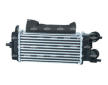 Chladič turba NRF 309173