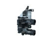 Chladič turba NRF 309173