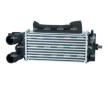 Chladič turba NRF 309173