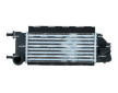 Chladič turba NRF 309205