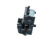 Chladič turba NRF 309205