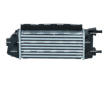 Chladič turba NRF 309205