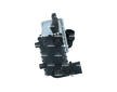 Chladič turba NRF 309205