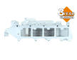 Chladič turba NRF 309209