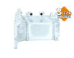 Chladič turba NRF 309209