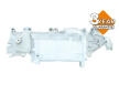 Chladič turba NRF 309209
