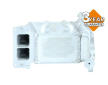 Chladič turba NRF 309209