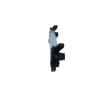 chladič turba NRF 309383