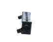 chladič turba NRF 30960