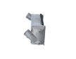 chladič turba NRF 30989