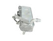 Chladič oleja automatickej prevodovky NRF 310075
