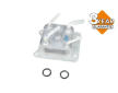 Chladič oleje, automatická převodovka NRF 310091