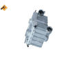 Olejový chladič, motorový olej NRF 31181